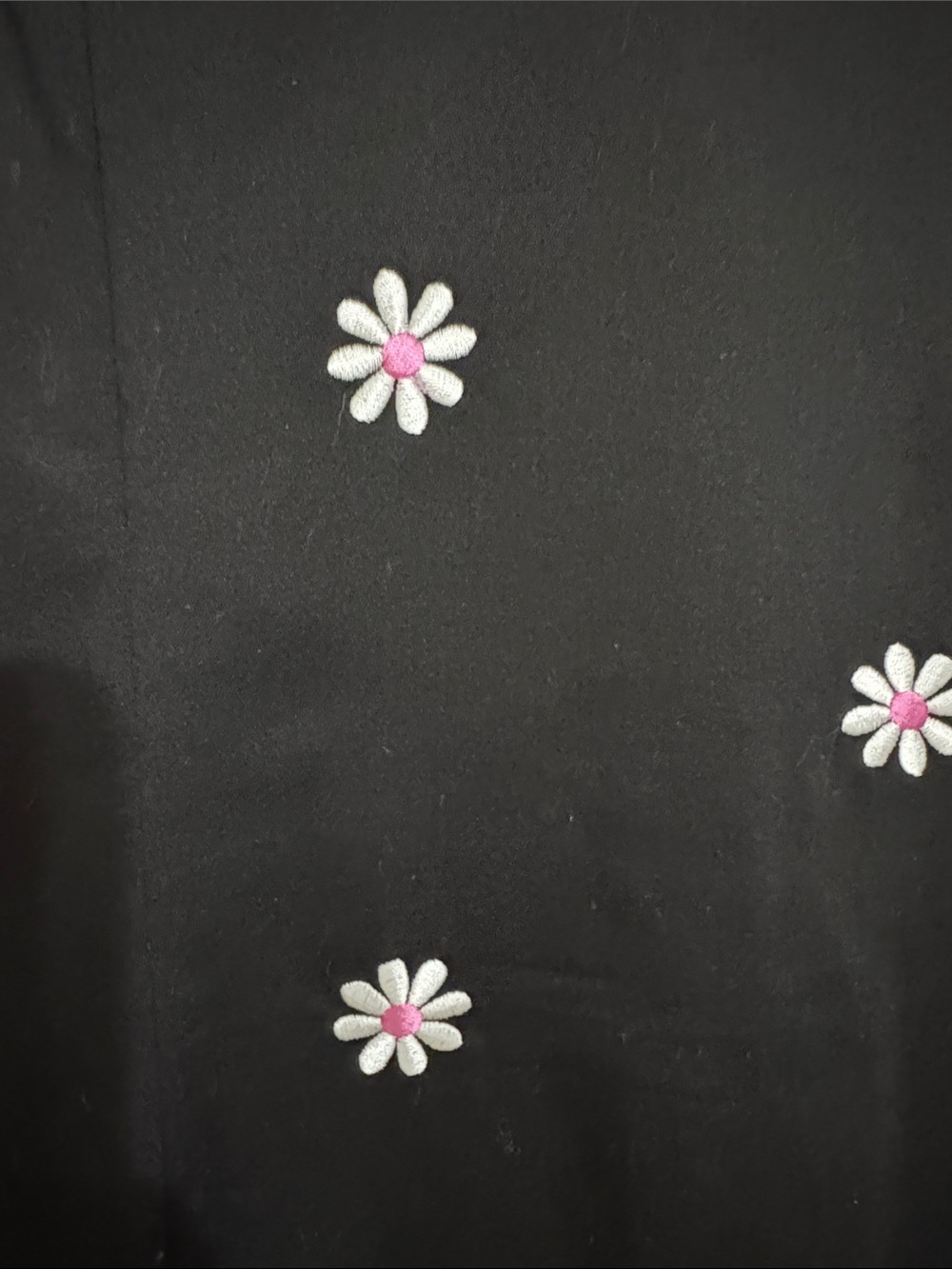Subcategory selection - Picture 3 of 6